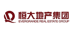 EVERGREEN REAL ESTATE GROUP